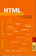 HTML - Von der Baustelle bis JavaScript